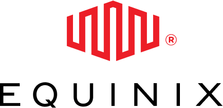 Equinix