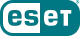 ESET