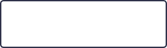 ISO 9001:2015 Certified Company