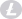 Litecoin