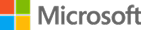 Microsoft® SPLA