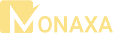 Monaxa Monaxa