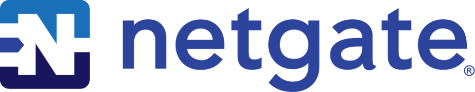 Netgate Netgate