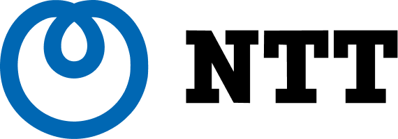 NTT