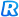 Revolut