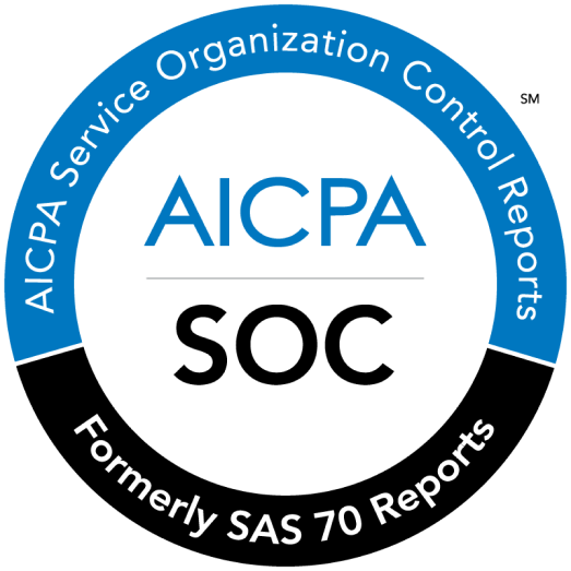 SOC1 TYPE II