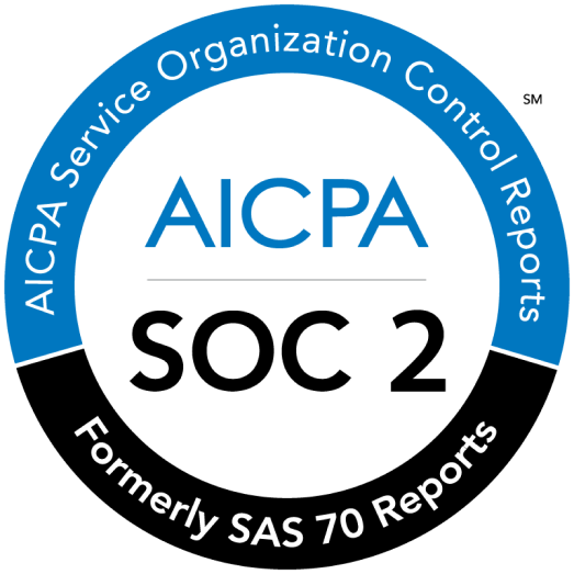 SOC 2 TYPE II