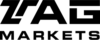 TAG Markets