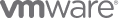 VMWare® ESXi