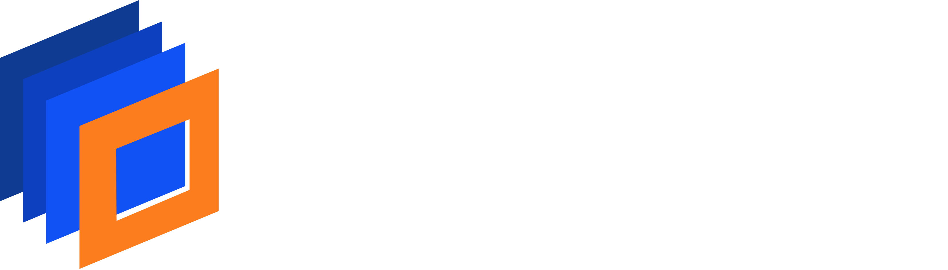 NetShop ISP Logo