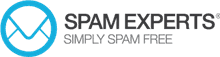 SpamExperts