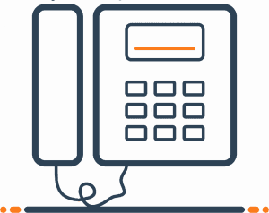 3CX® Telephony PBX σε Ιδιωτικό Cloud