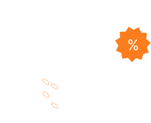 SERVERS DEALS & OFFERS