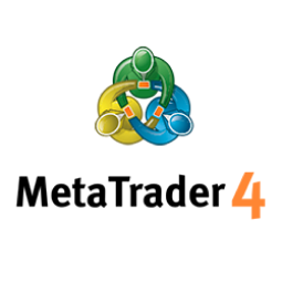MetaTrader 4