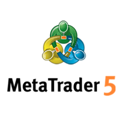 MetaTrader 5